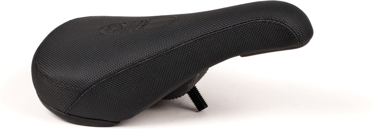 SaltPlus Pivotal Mid/Fat BMX saddle | RideHub