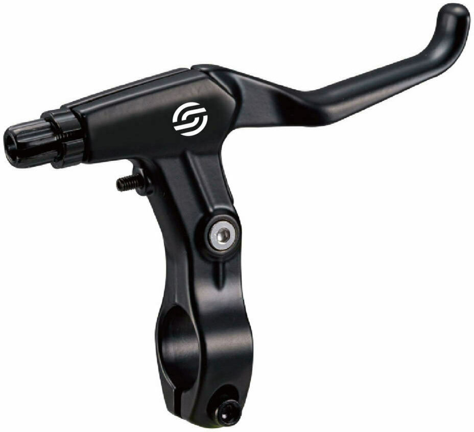 Salt Twin Brake Lever BMX | Ride Hub