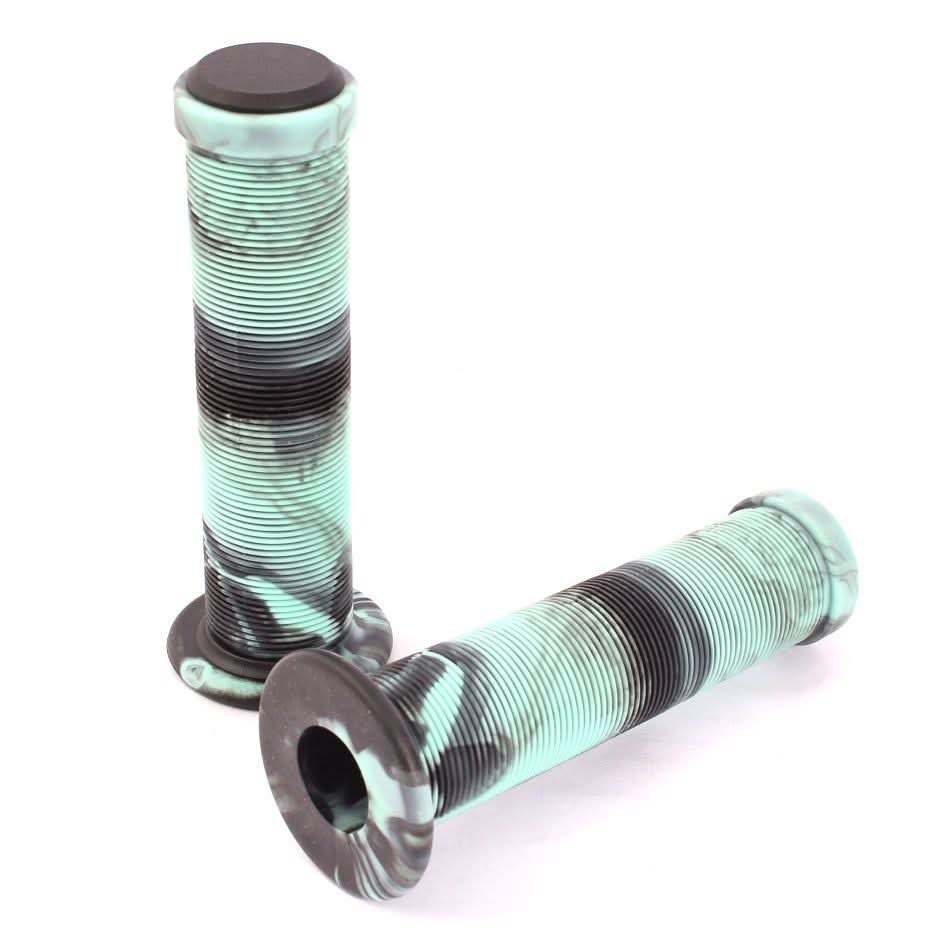 KHE ACME 2TONE BMX Grips | RideHub