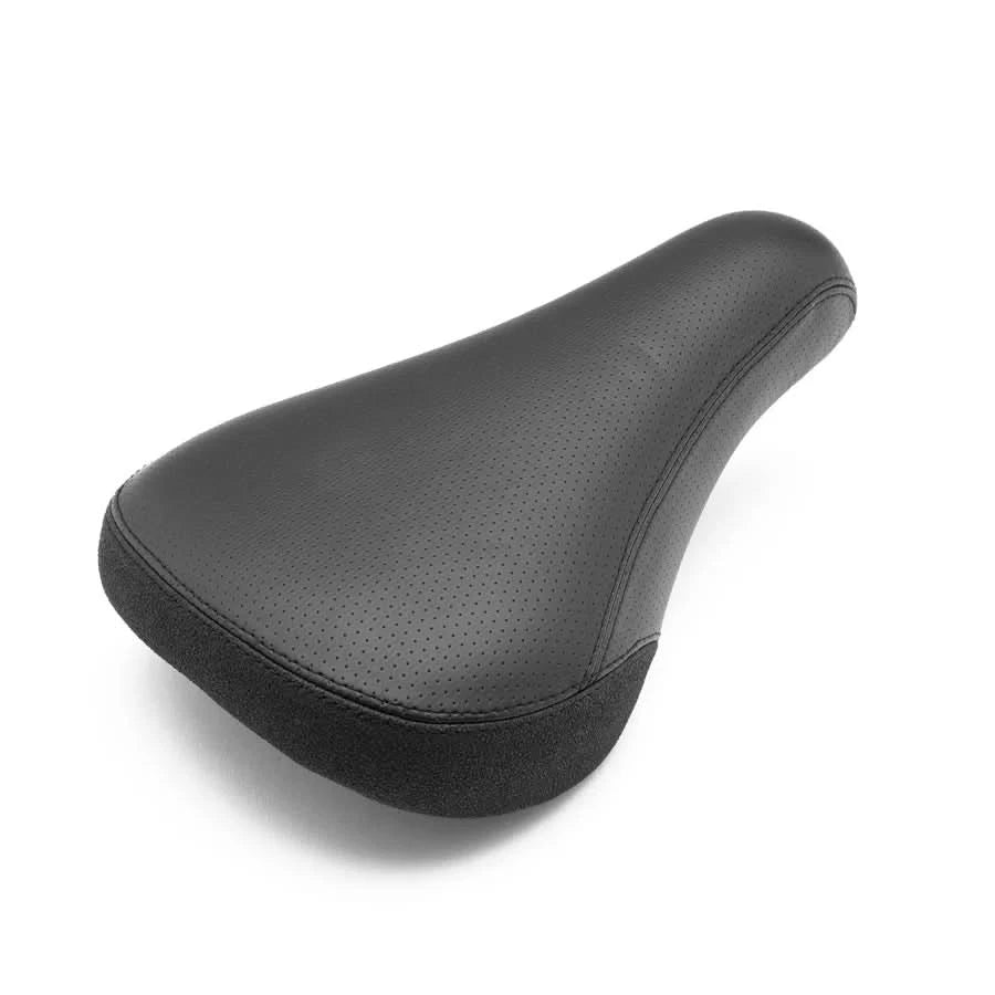 BMX Kink ERICSSON Seat | RideHub