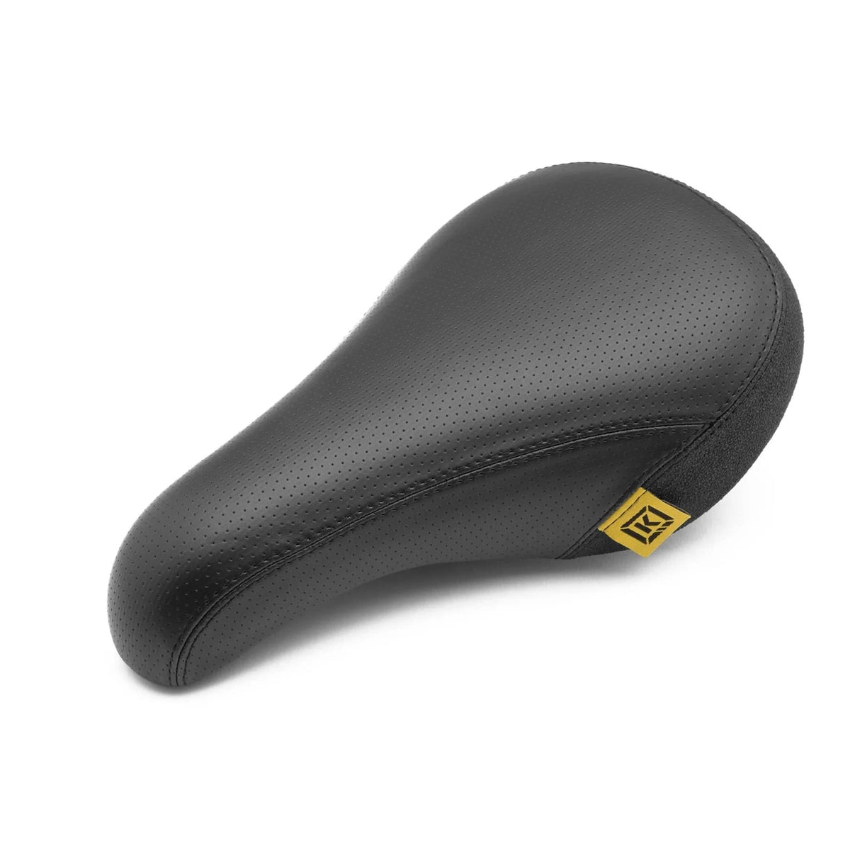 BMX Kink ERICSSON Seat | RideHub