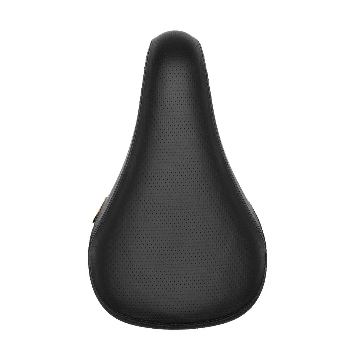 BMX Kink ERICSSON Seat | RideHub
