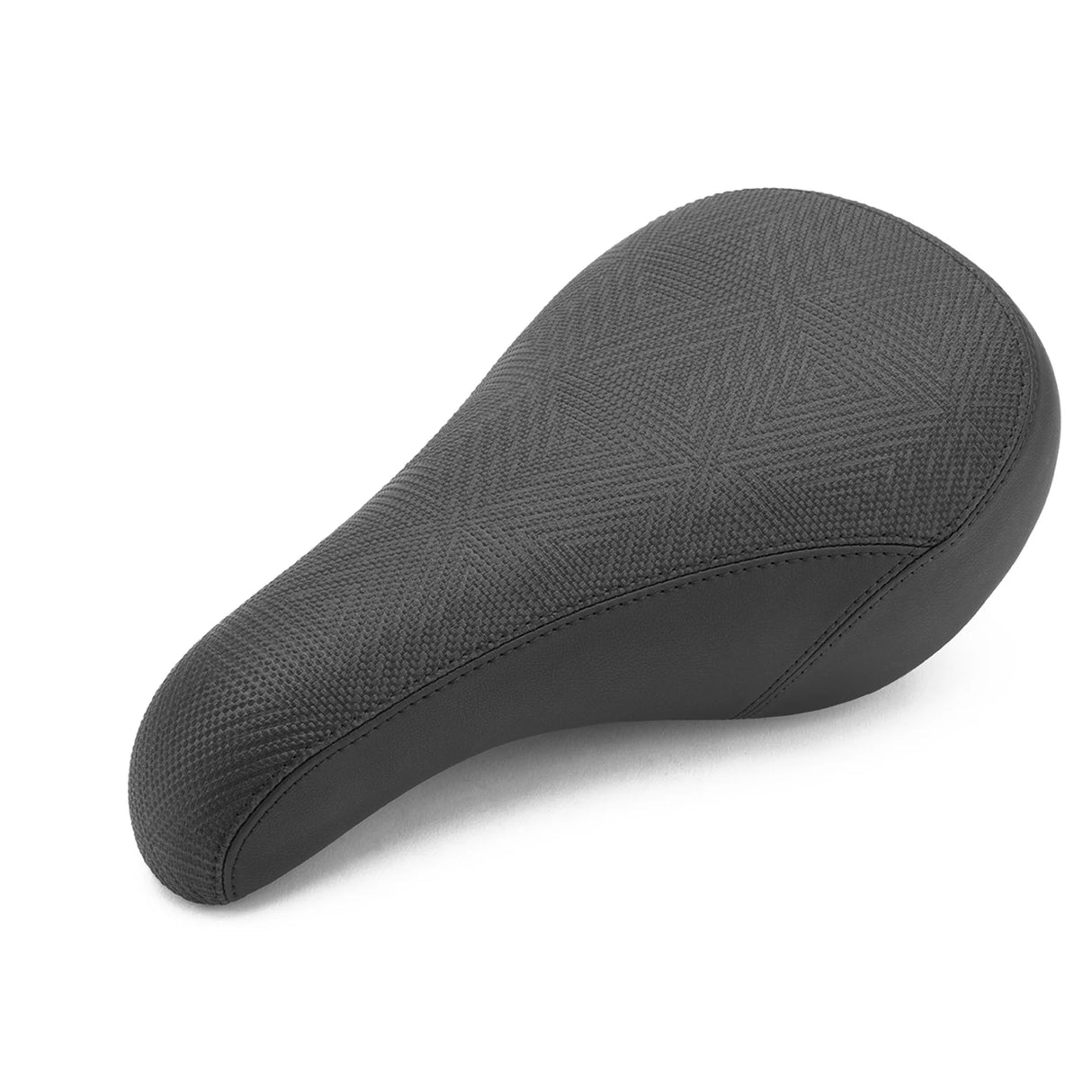 BMX Kink IMPRESSION Seat | RideHub