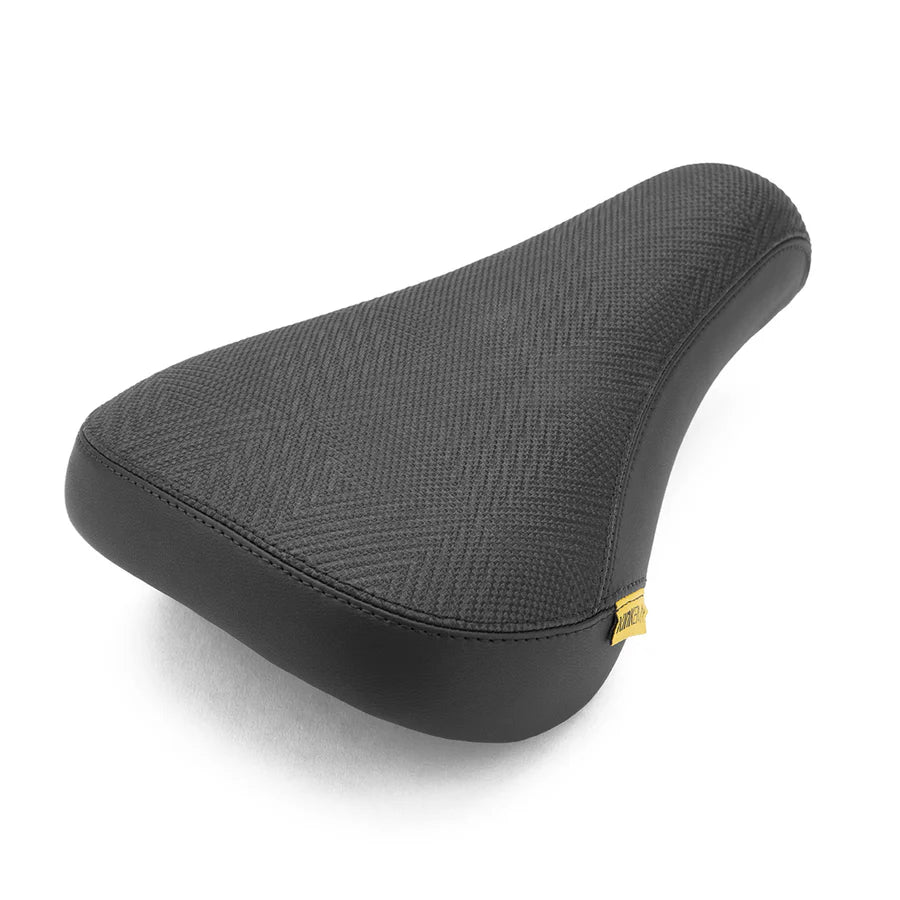 BMX Kink IMPRESSION Seat | RideHub
