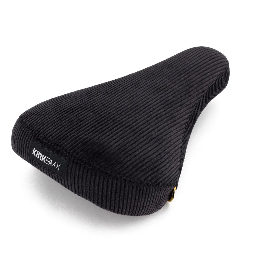 BMX Kink WILLIAMS Seat | RideHub