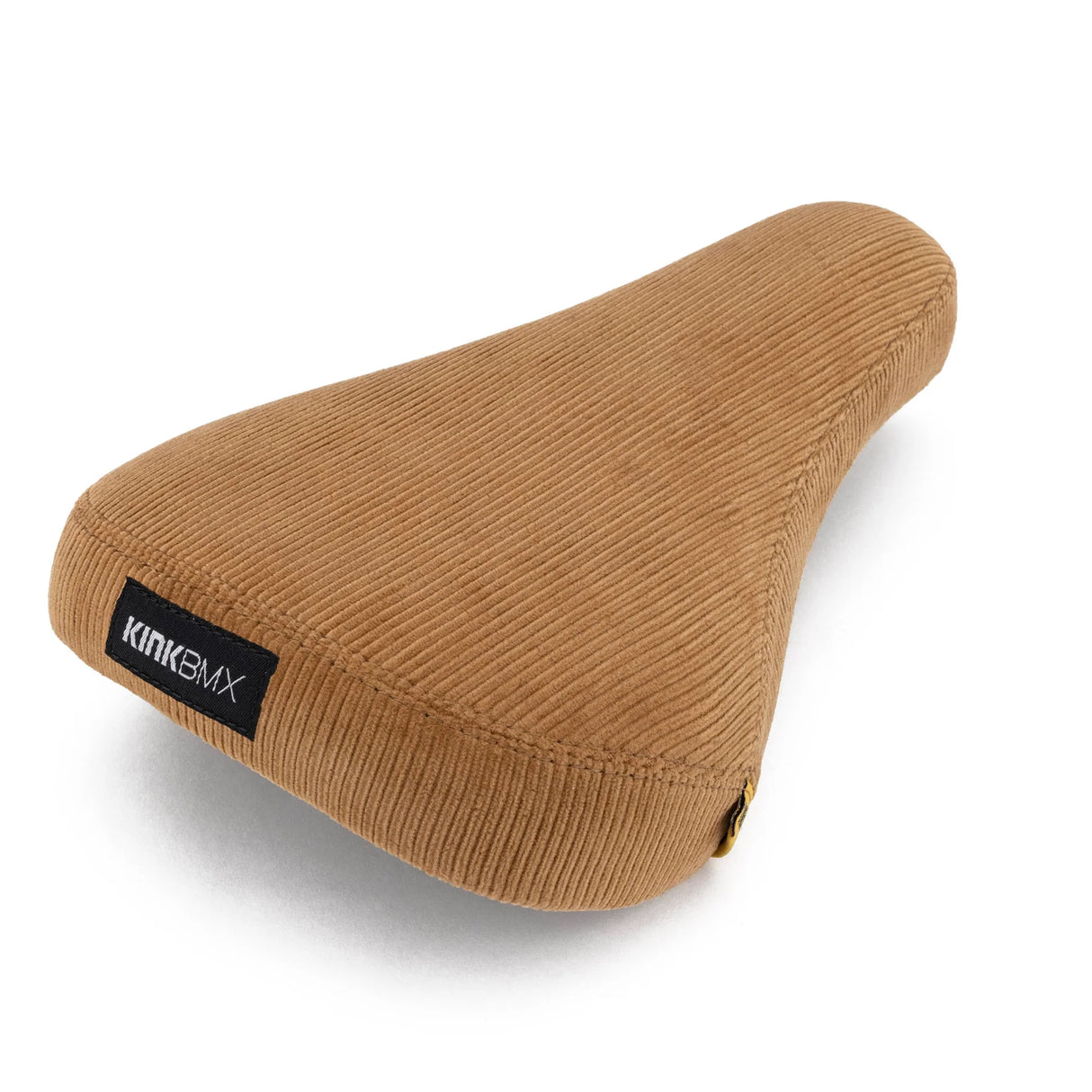 BMX Kink WILLIAMS Seat | RideHub