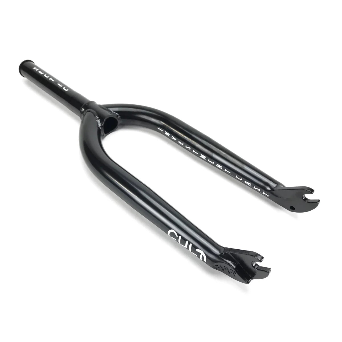 Cult Sect BMX Fork | RideHub