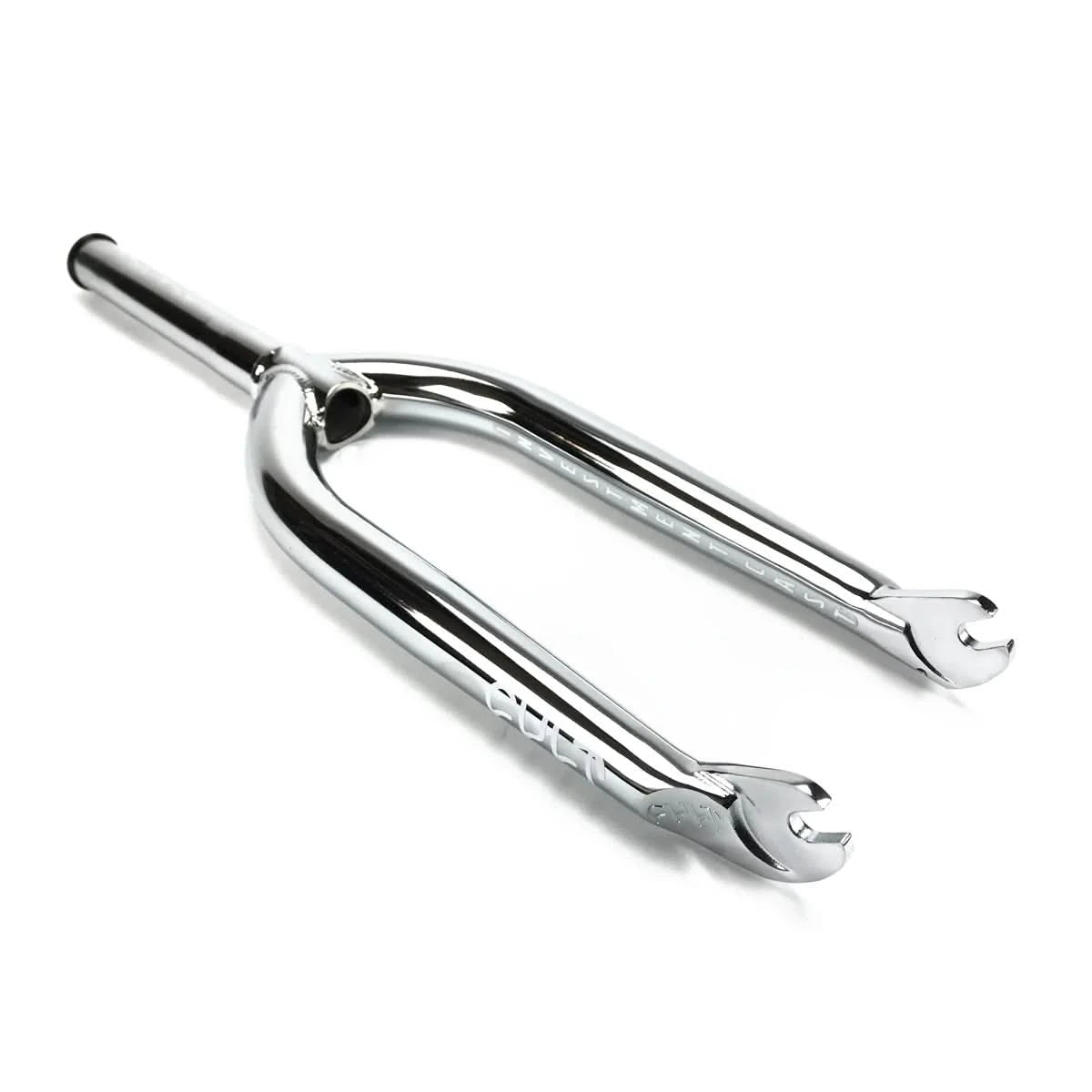 Cult Sect BMX Fork | RideHub
