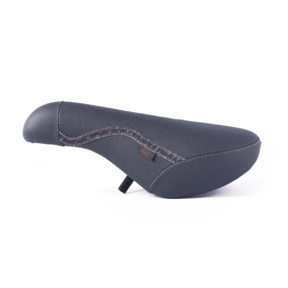 Cult X VANS OLD SCHOOL PRO BMX Seat BMX saddle | RideHub