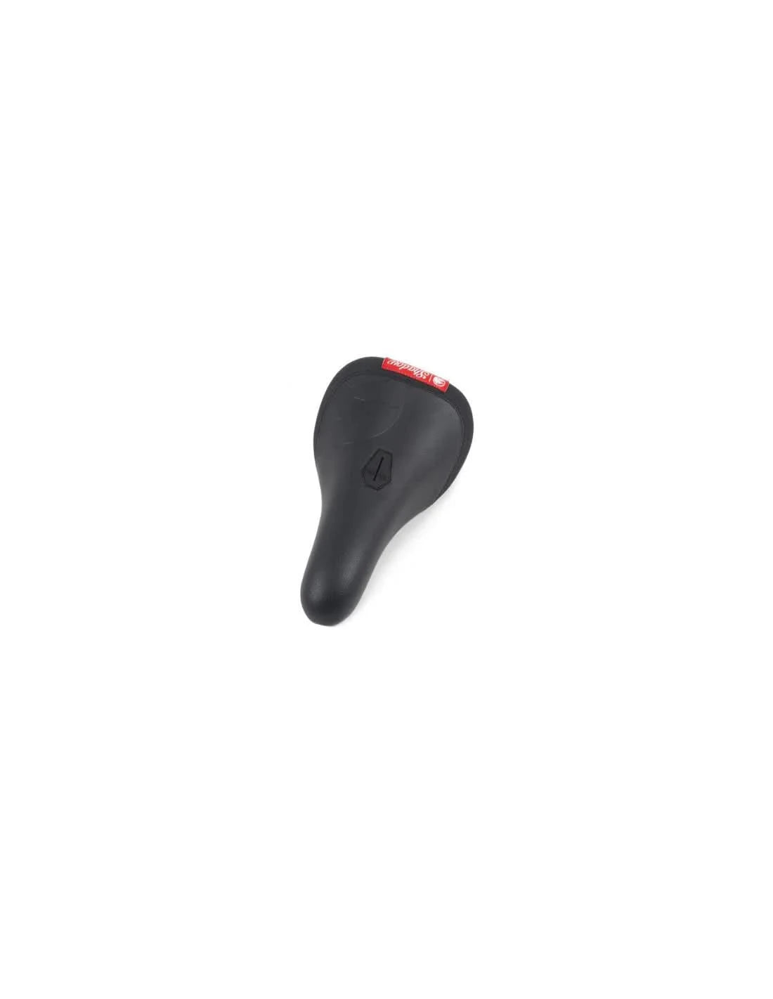BMX Shadow Crow'd Seat | RideHub