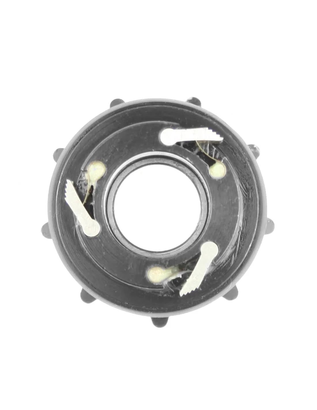 BMX Shadow Definitive Cassette Hub | RideHub