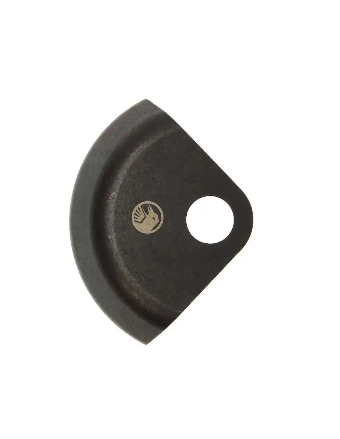 BMX Shadow DS Rear Hubguard | RideHub