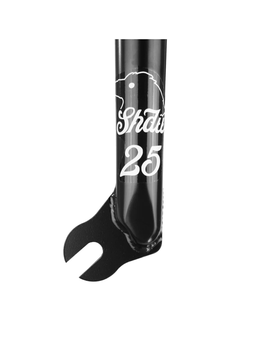 Shadow Finest Fork BMX Fork | RideHub