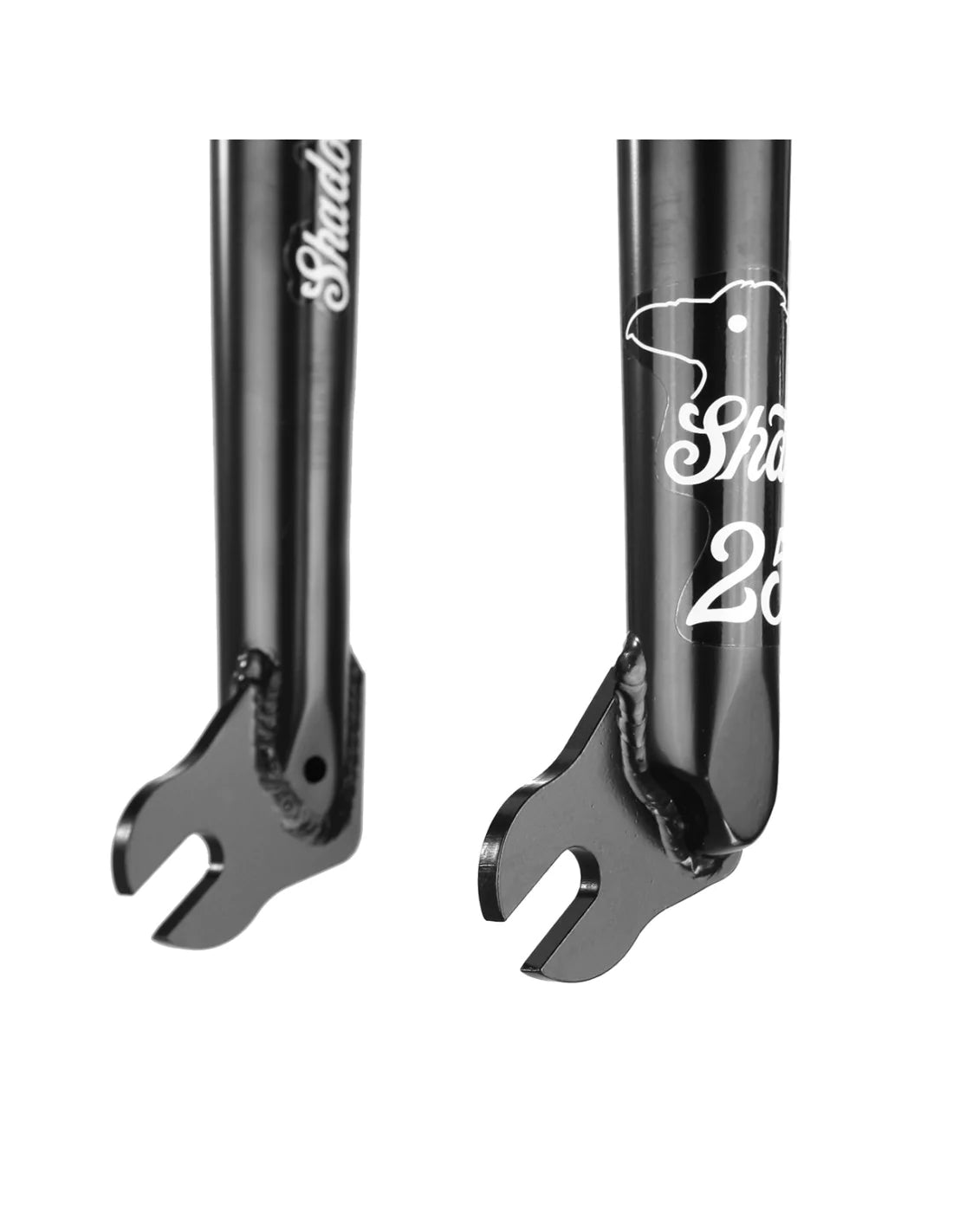 Shadow Finest Fork BMX Fork | RideHub