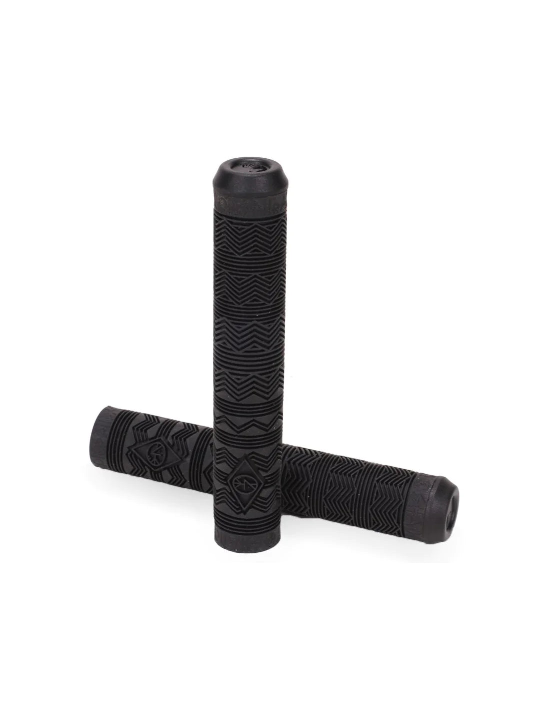 BMX Shadow Gipsy Grips | RideHub