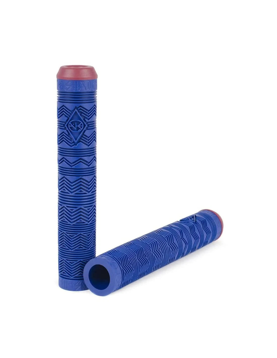 BMX Shadow Gipsy Grips | RideHub
