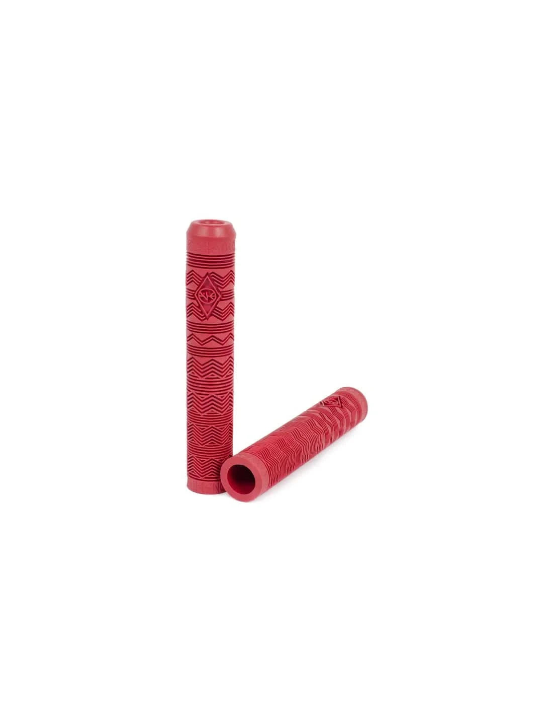 BMX Shadow Gipsy Grips | RideHub