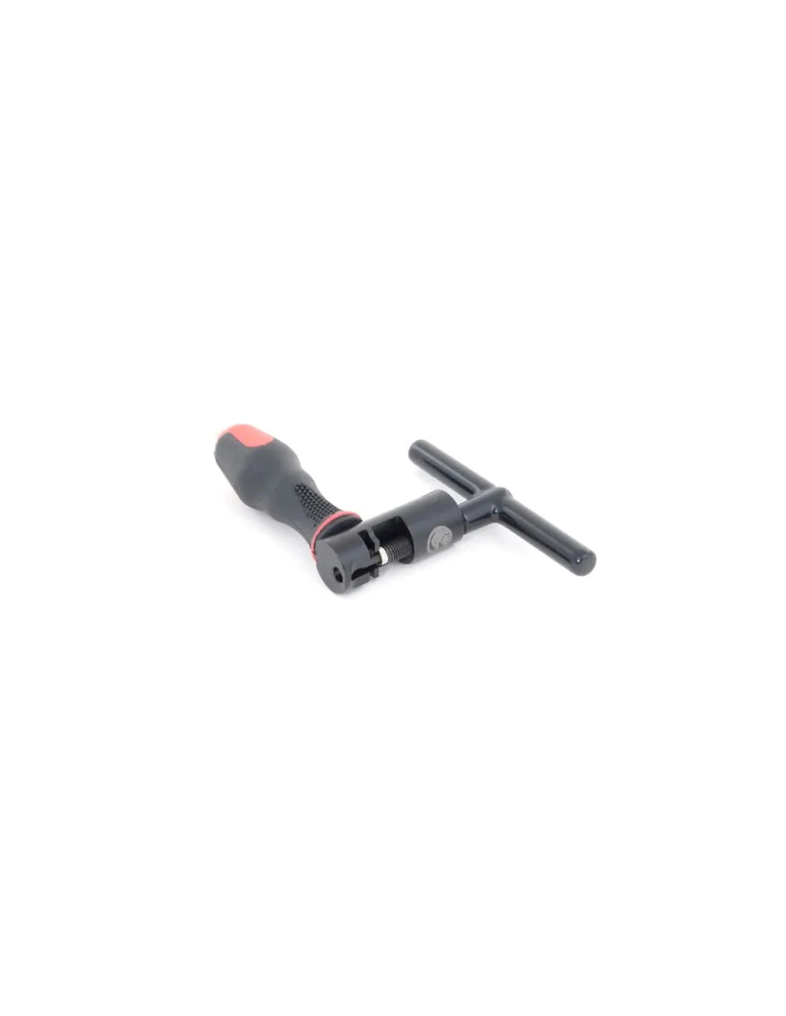 Shadow Interlock Pro Grade BMX Chain Breaker | RideHub