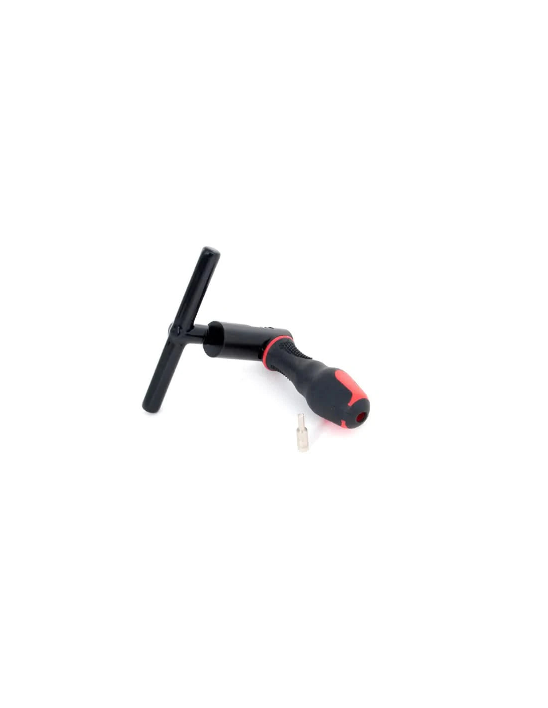 Shadow Interlock Pro Grade BMX Chain Breaker | RideHub