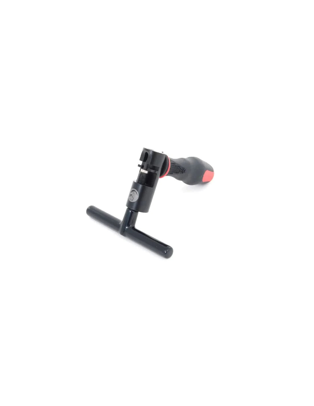 Shadow Interlock Pro Grade BMX Chain Breaker | RideHub