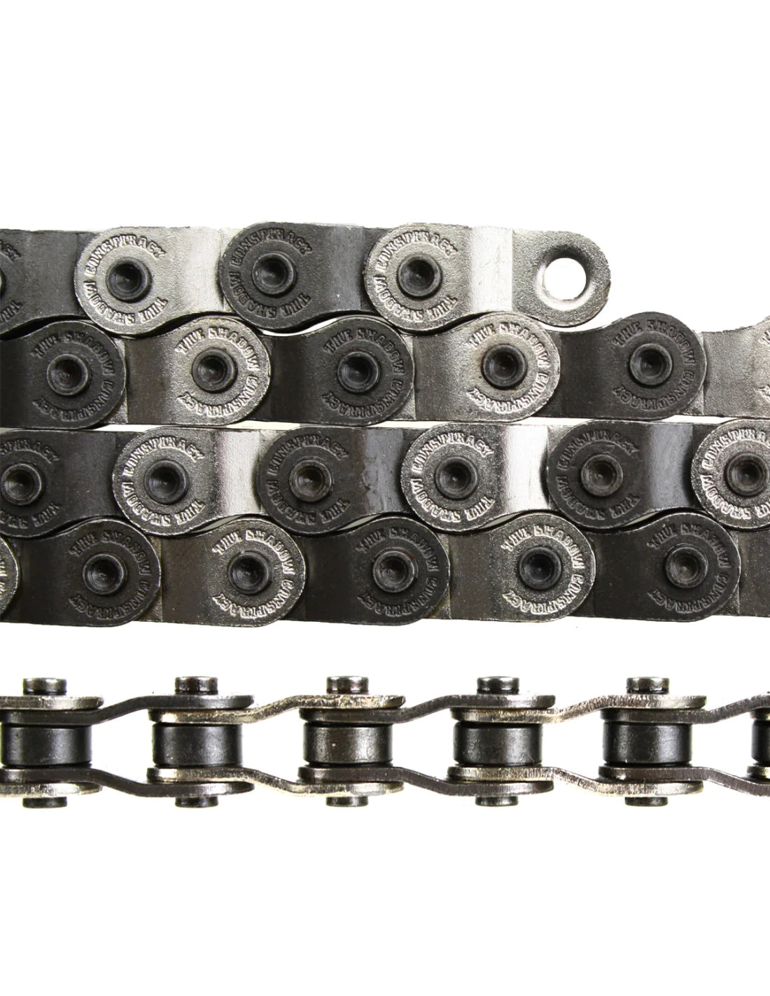 BMX Shadow Interlock V2 BMX Chain | RideHub