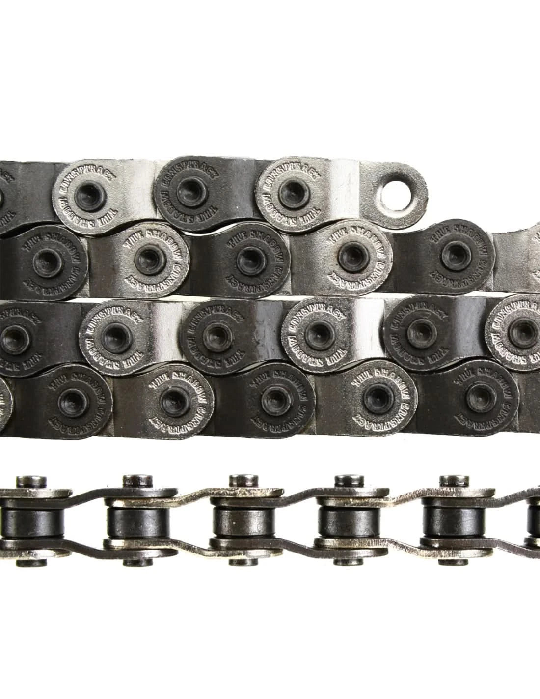 BMX Shadow Interlock V2 BMX Chain | RideHub