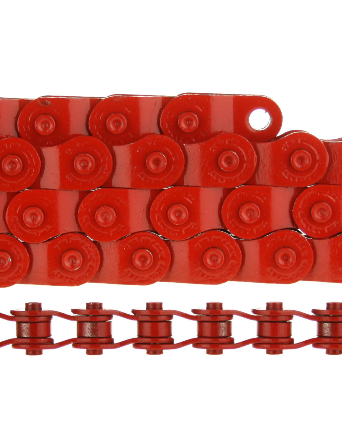 BMX Shadow Interlock V2 BMX Chain | RideHub