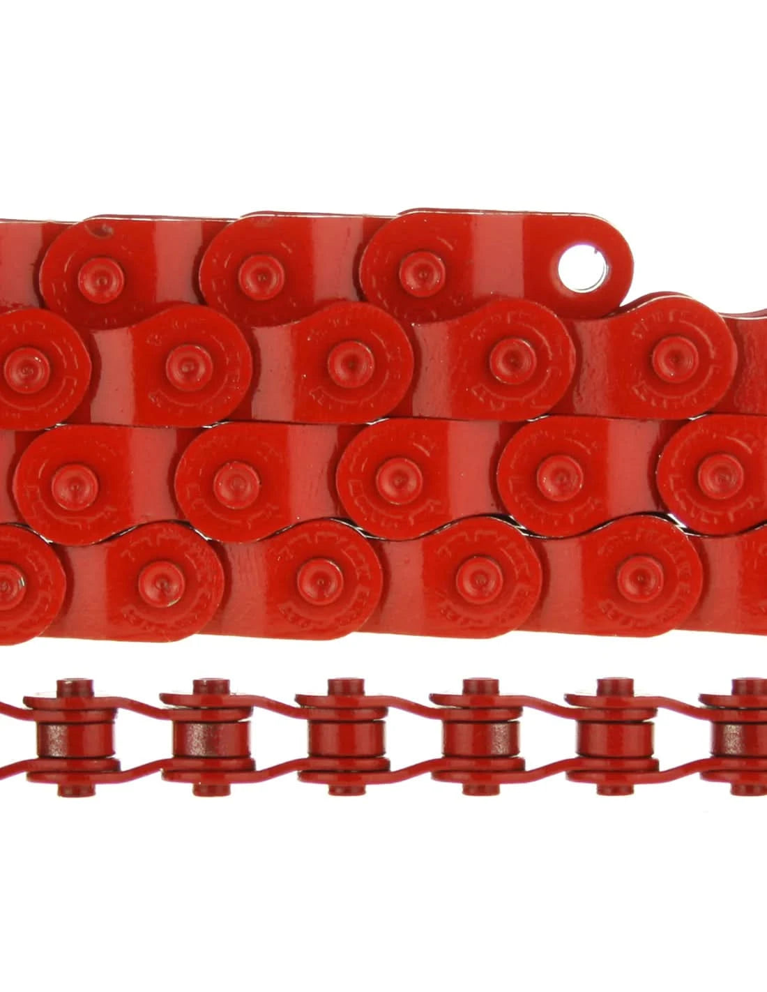 BMX Shadow Interlock V2 BMX Chain | RideHub