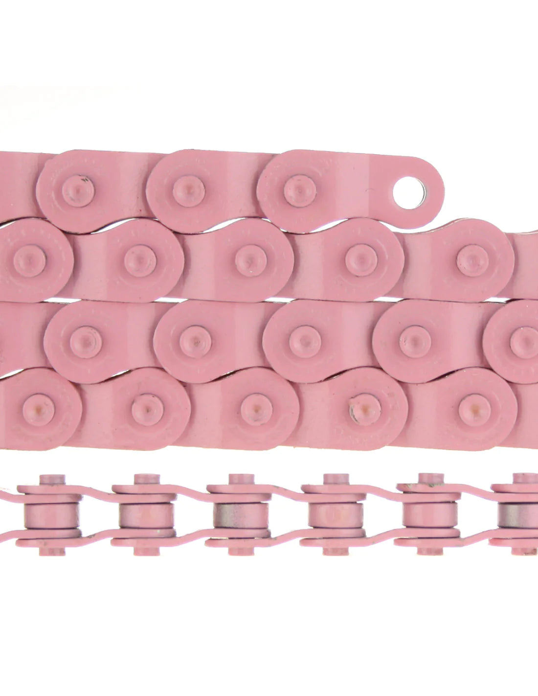 BMX Shadow Interlock V2 BMX Chain | RideHub