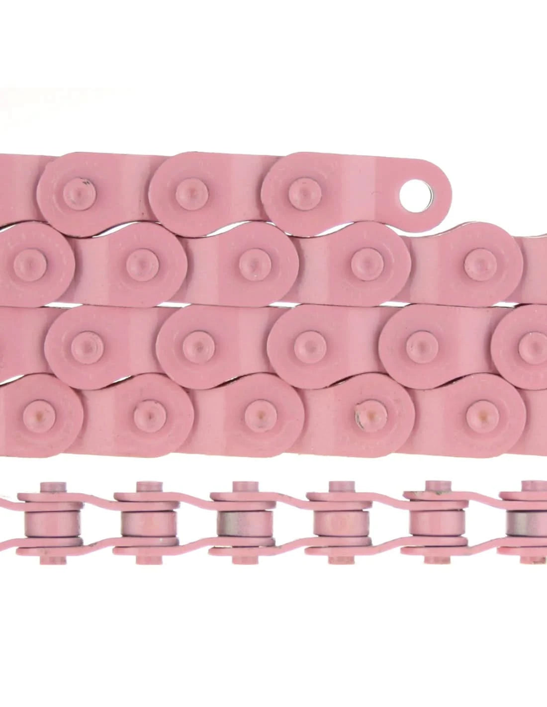 BMX Shadow Interlock V2 BMX Chain | RideHub