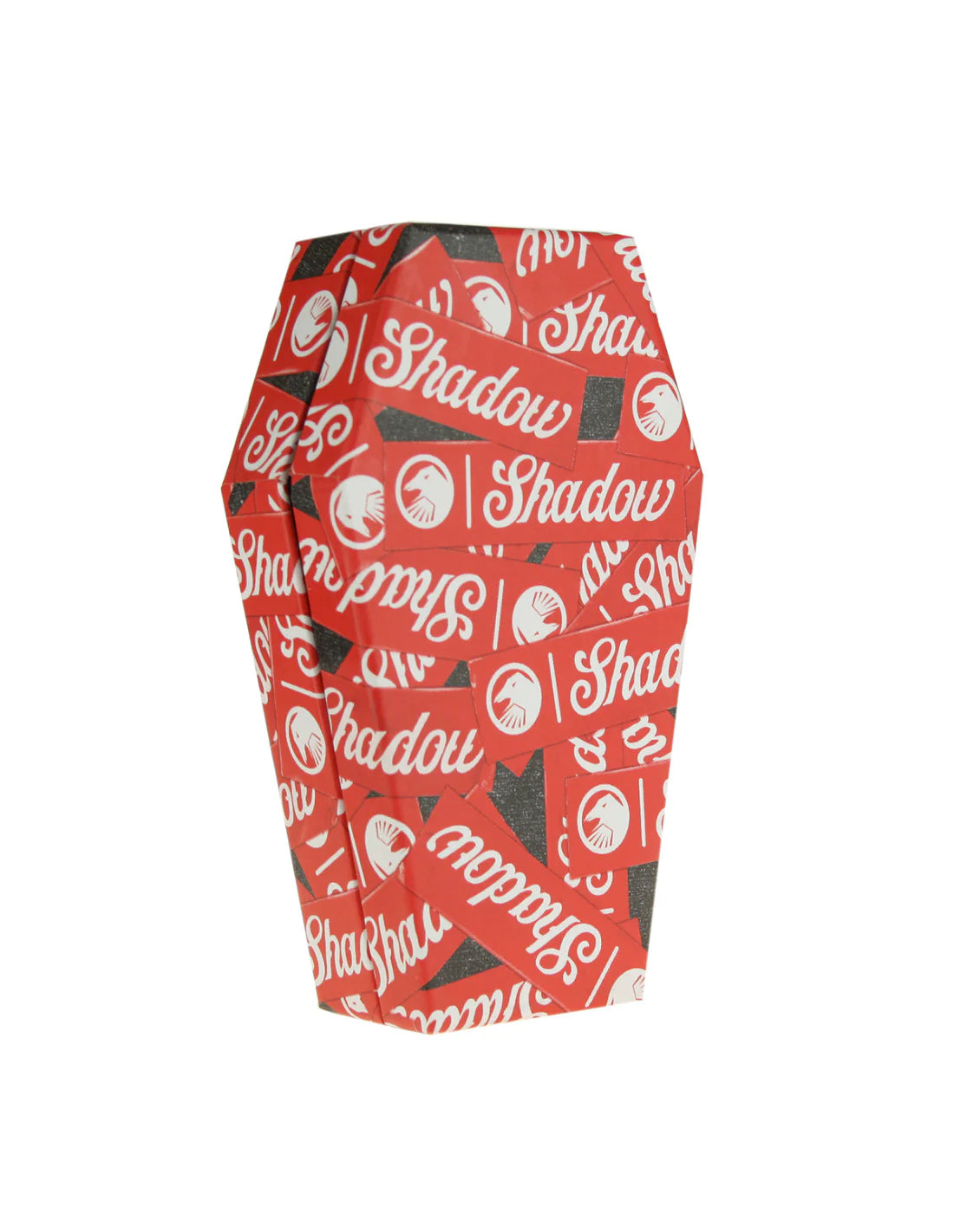 BMX Shadow Interlock V2 BMX Chain | RideHub