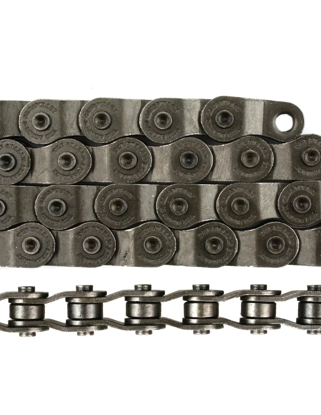 BMX Shadow Interlock V2 BMX Chain | RideHub