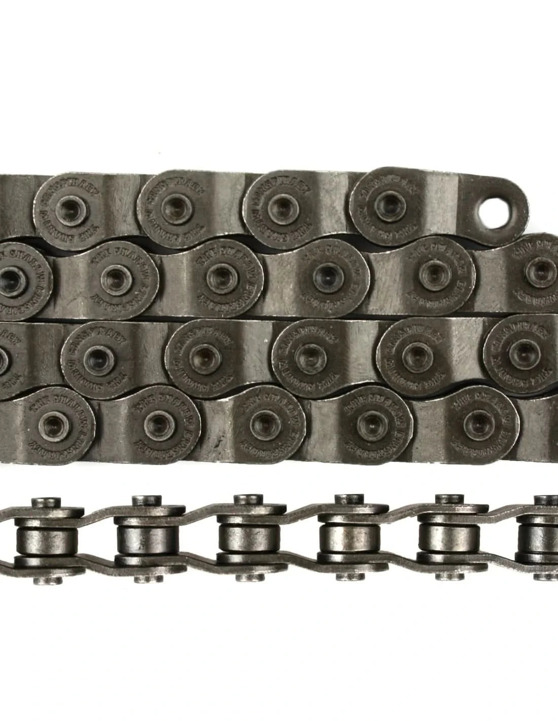 BMX Shadow Interlock V2 BMX Chain | RideHub