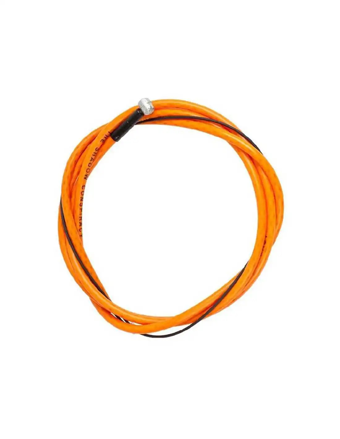 BMX Shadow Linear Brake Cable | RideHub