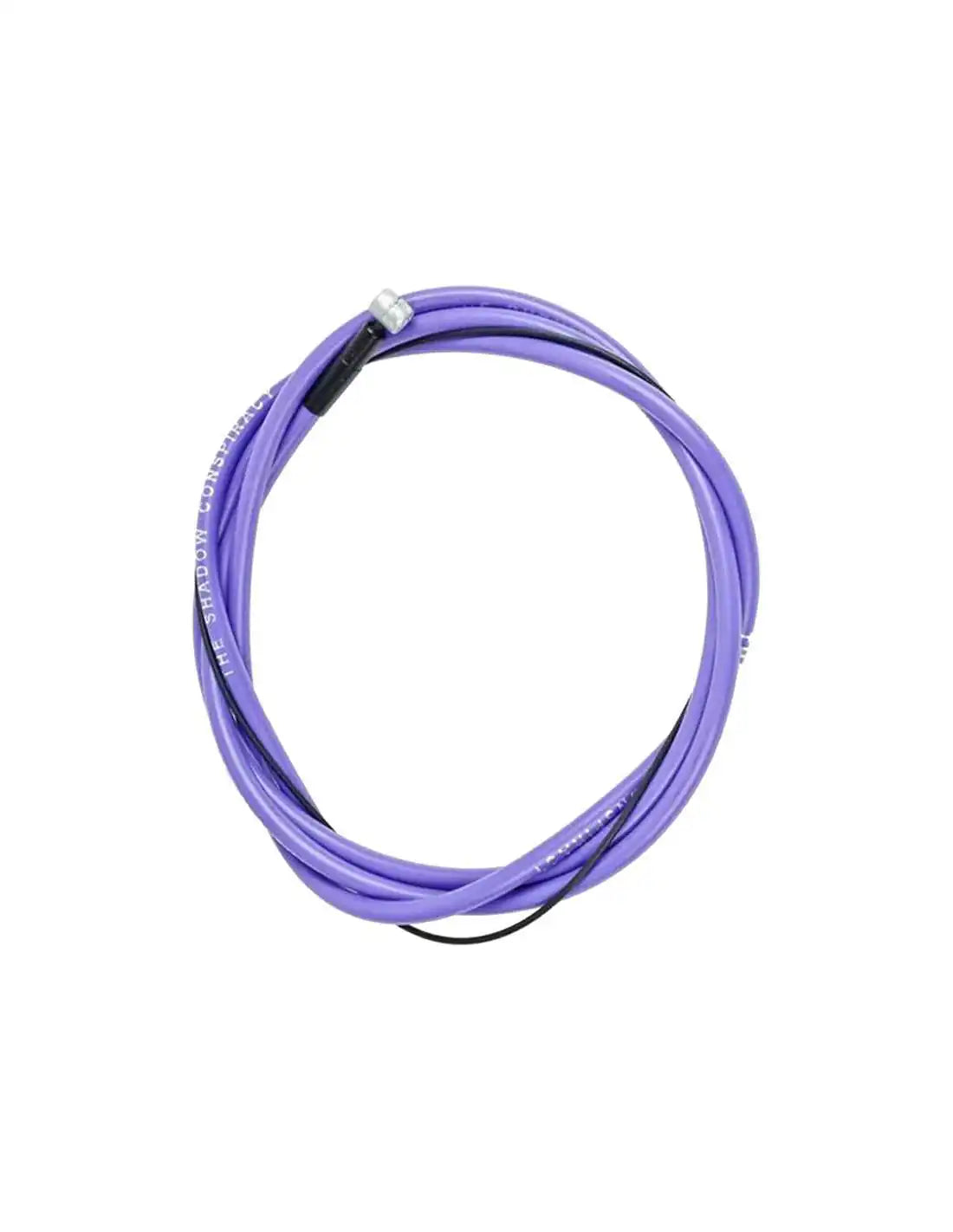 BMX Shadow Linear Brake Cable | RideHub