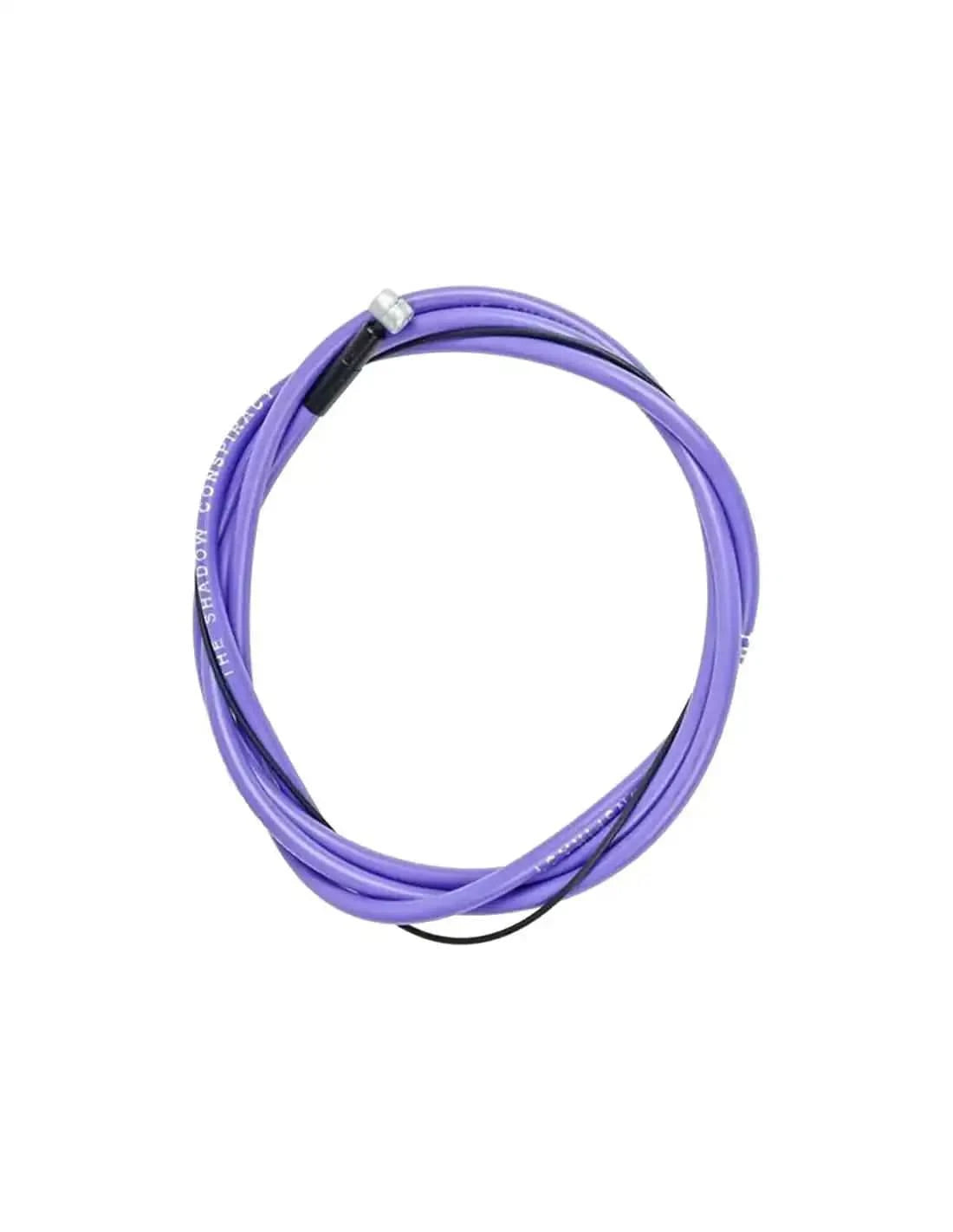 BMX Shadow Linear Brake Cable | RideHub