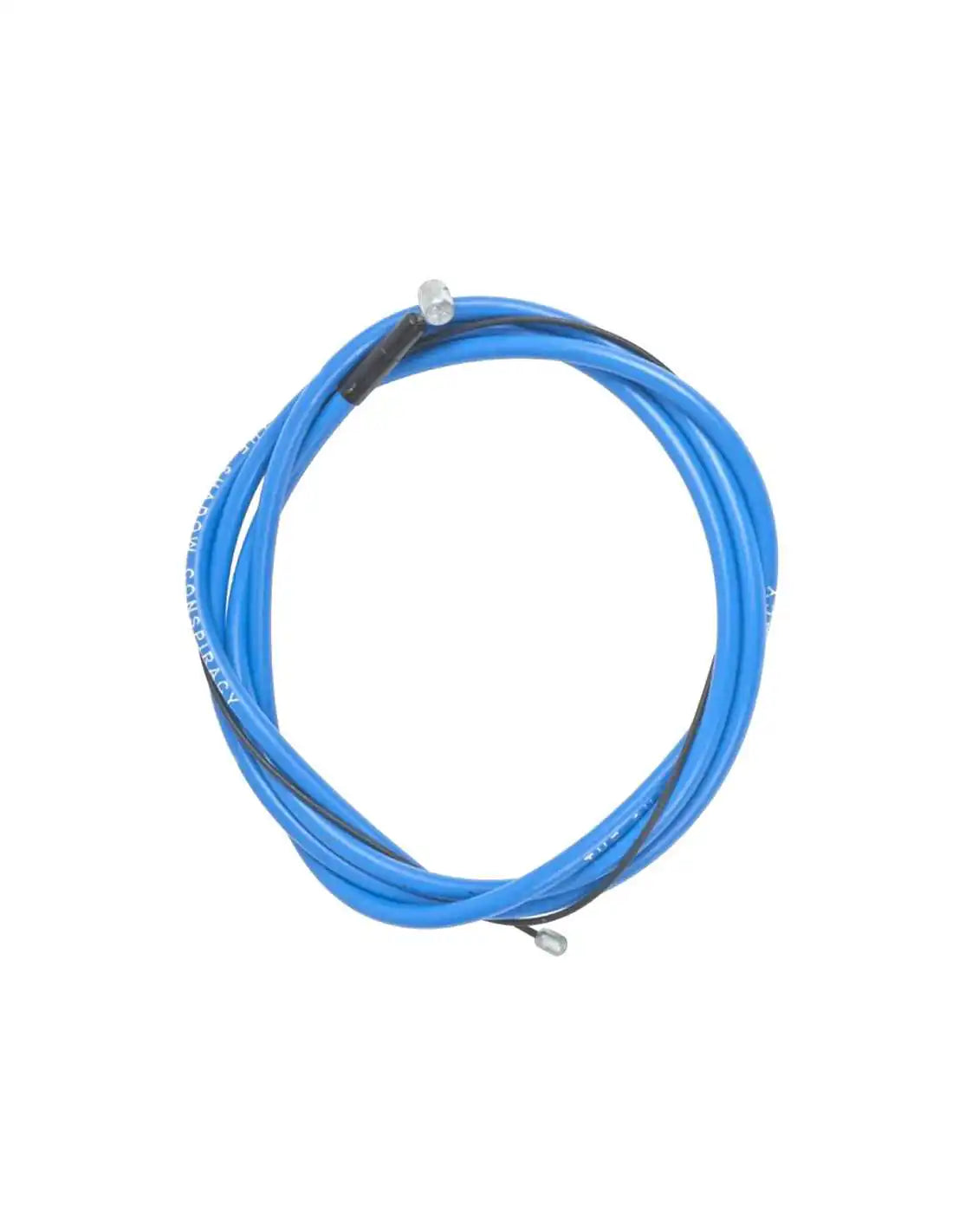 BMX Shadow Linear Brake Cable | RideHub