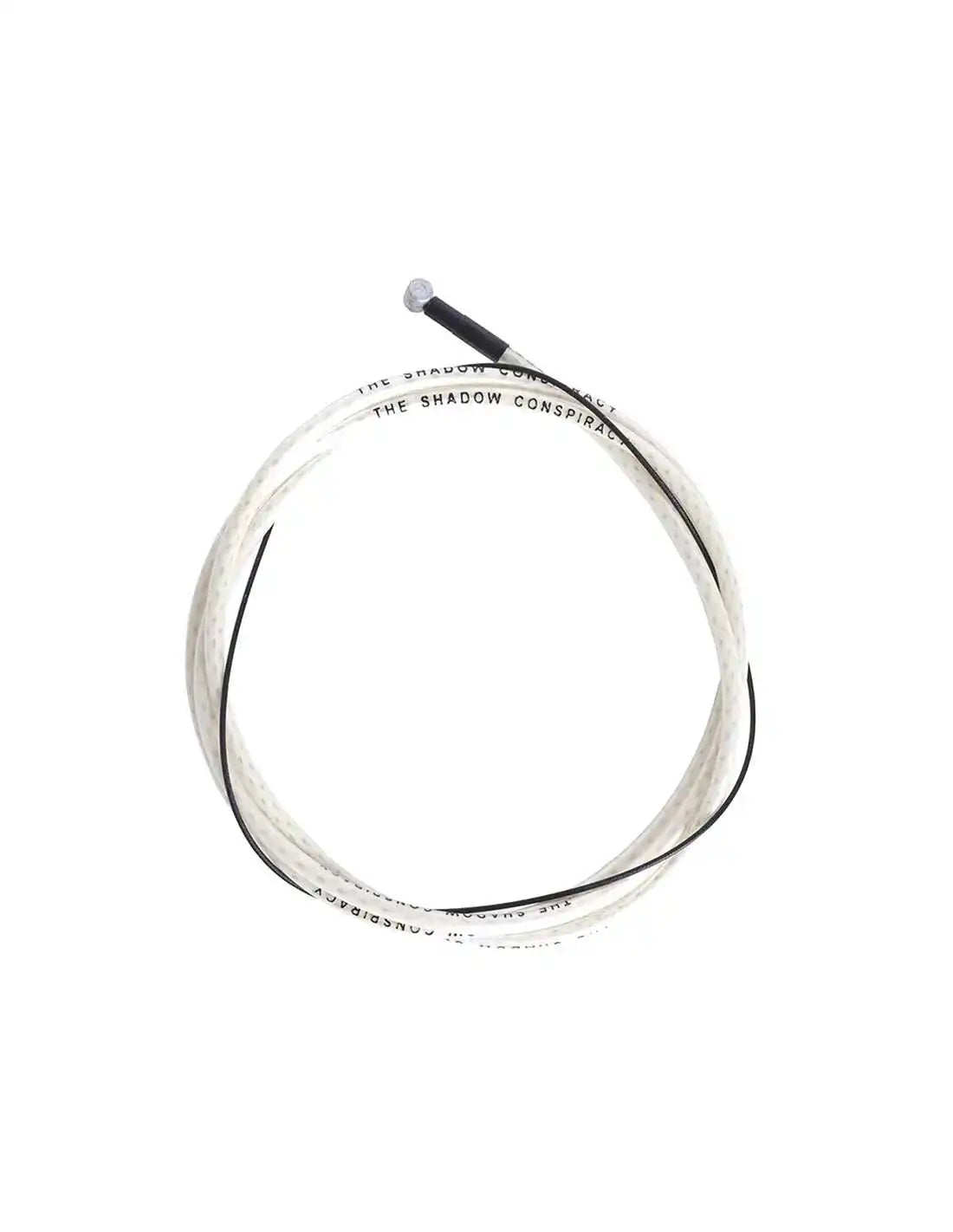 BMX Shadow Linear Brake Cable | RideHub