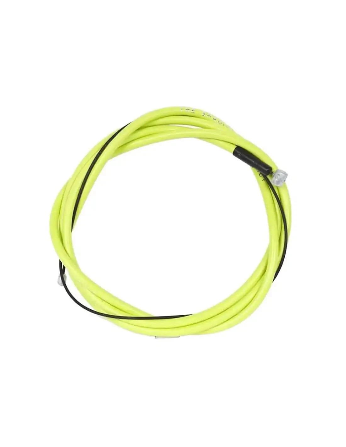 BMX Shadow Linear Brake Cable | RideHub