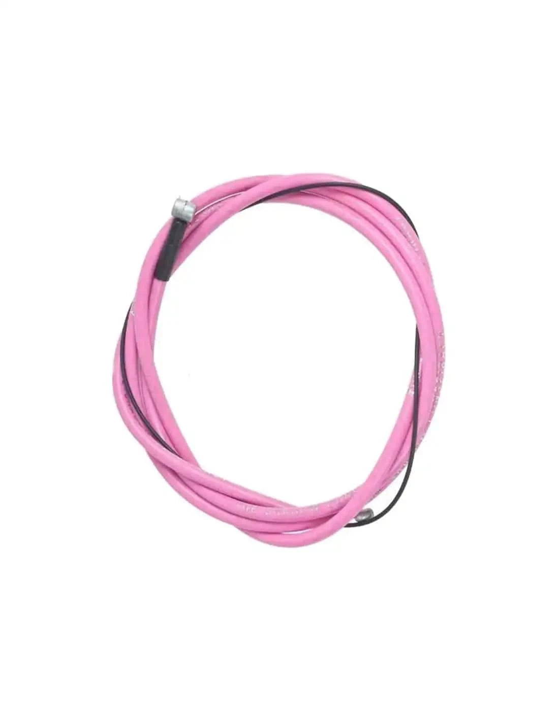 BMX Shadow Linear Brake Cable | RideHub