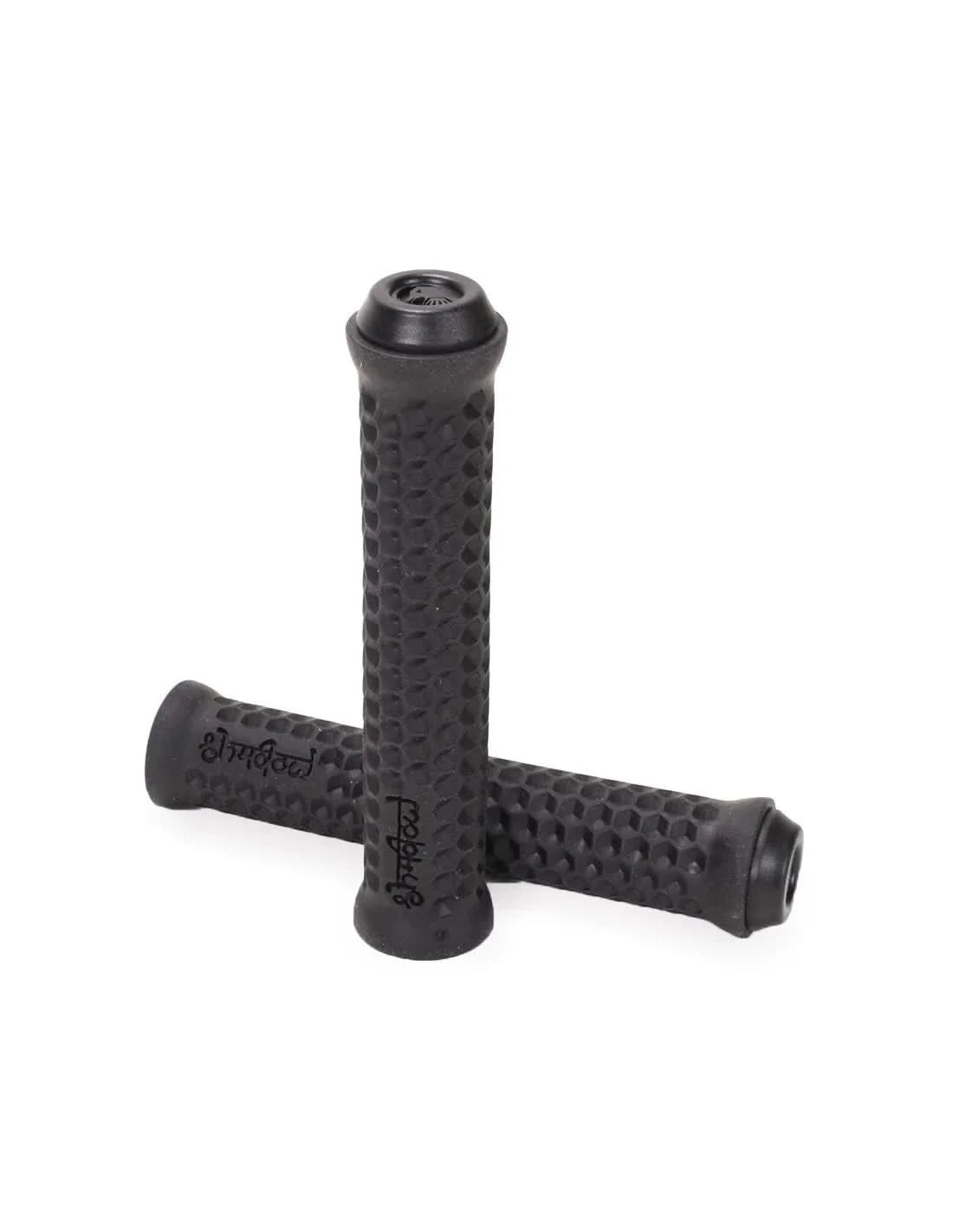 Shadow Maya Grips BMX | RideHub