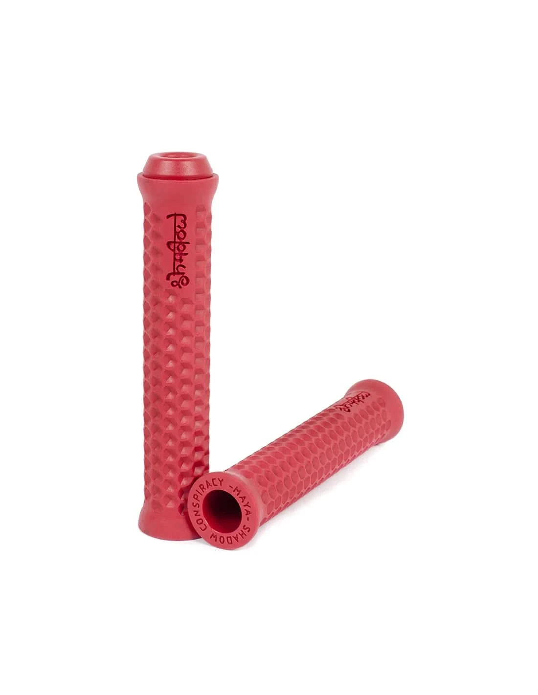Shadow Maya Grips BMX | RideHub