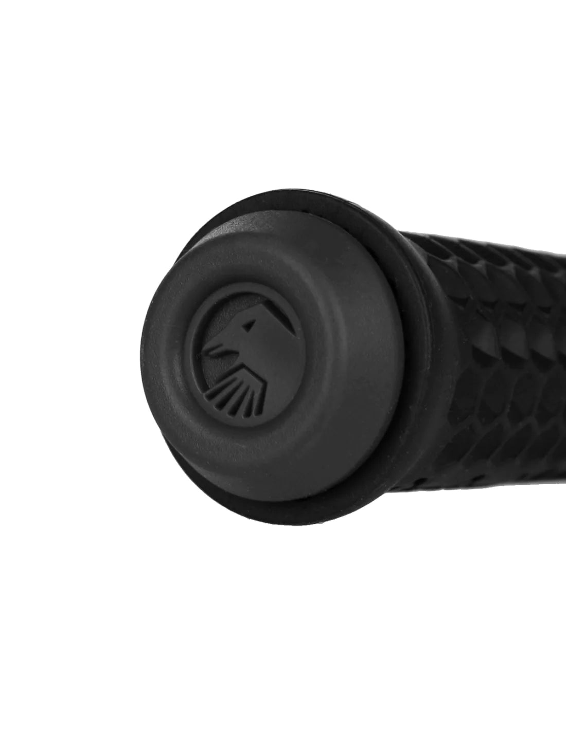 Shadow Maya Grips BMX | RideHub