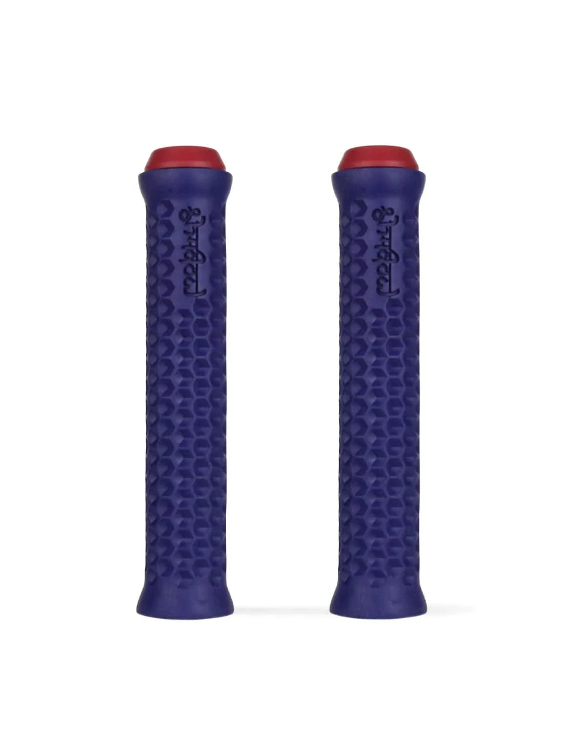 Shadow Maya Grips BMX | RideHub
