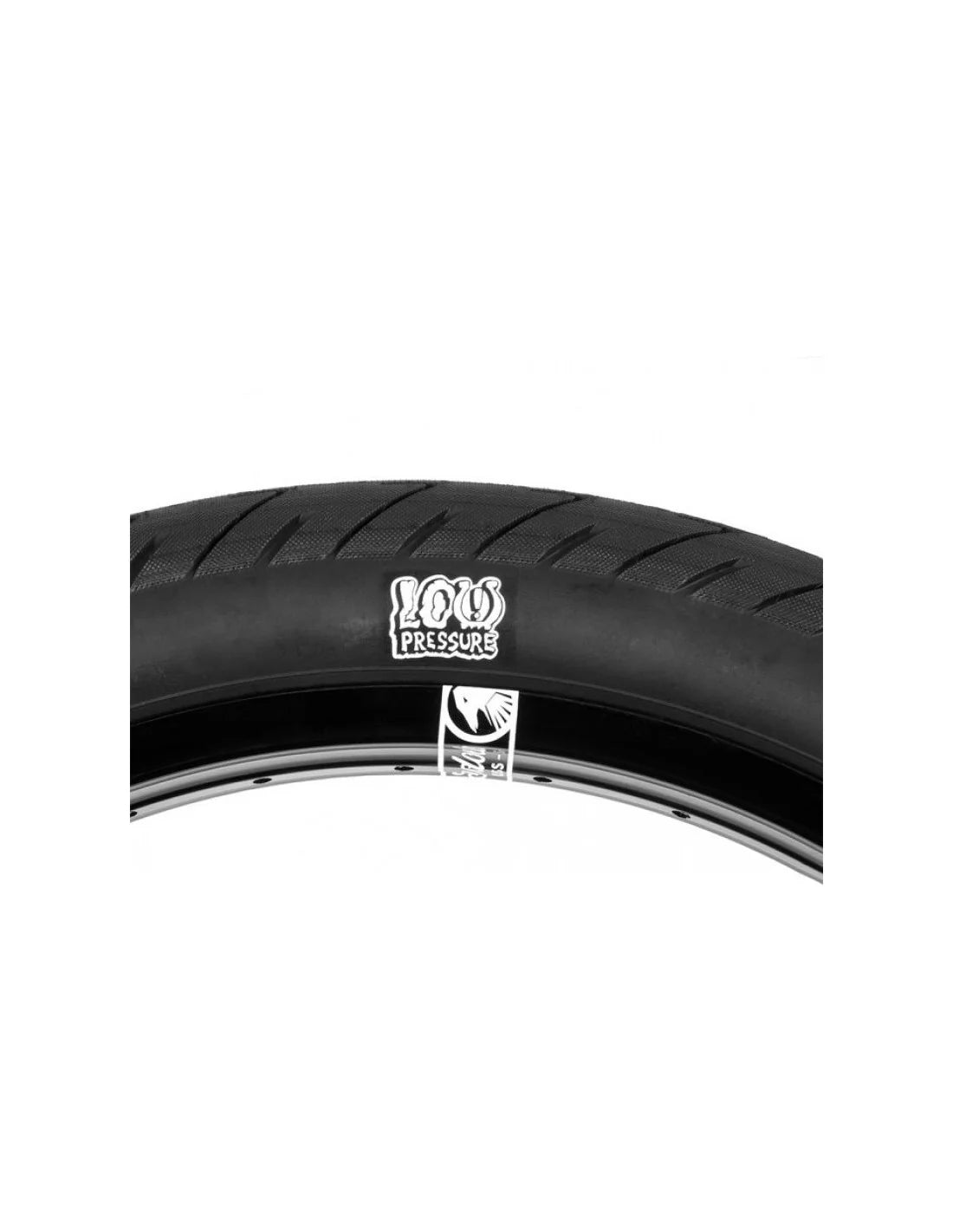 Shadow Nuova LP Tire BMX tire | RideHub