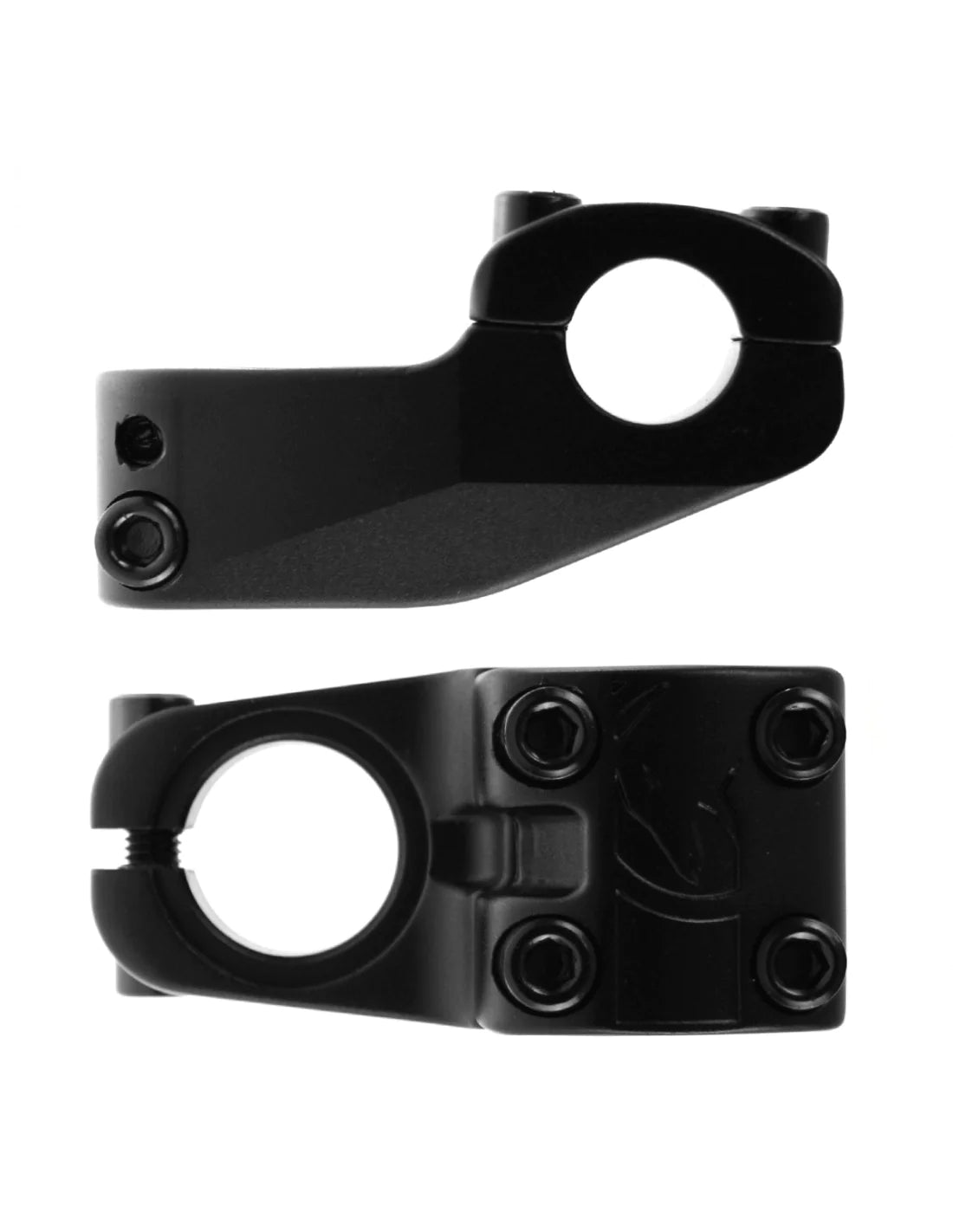 Shadow Odin TL Stem BMX Stem | RideHub
