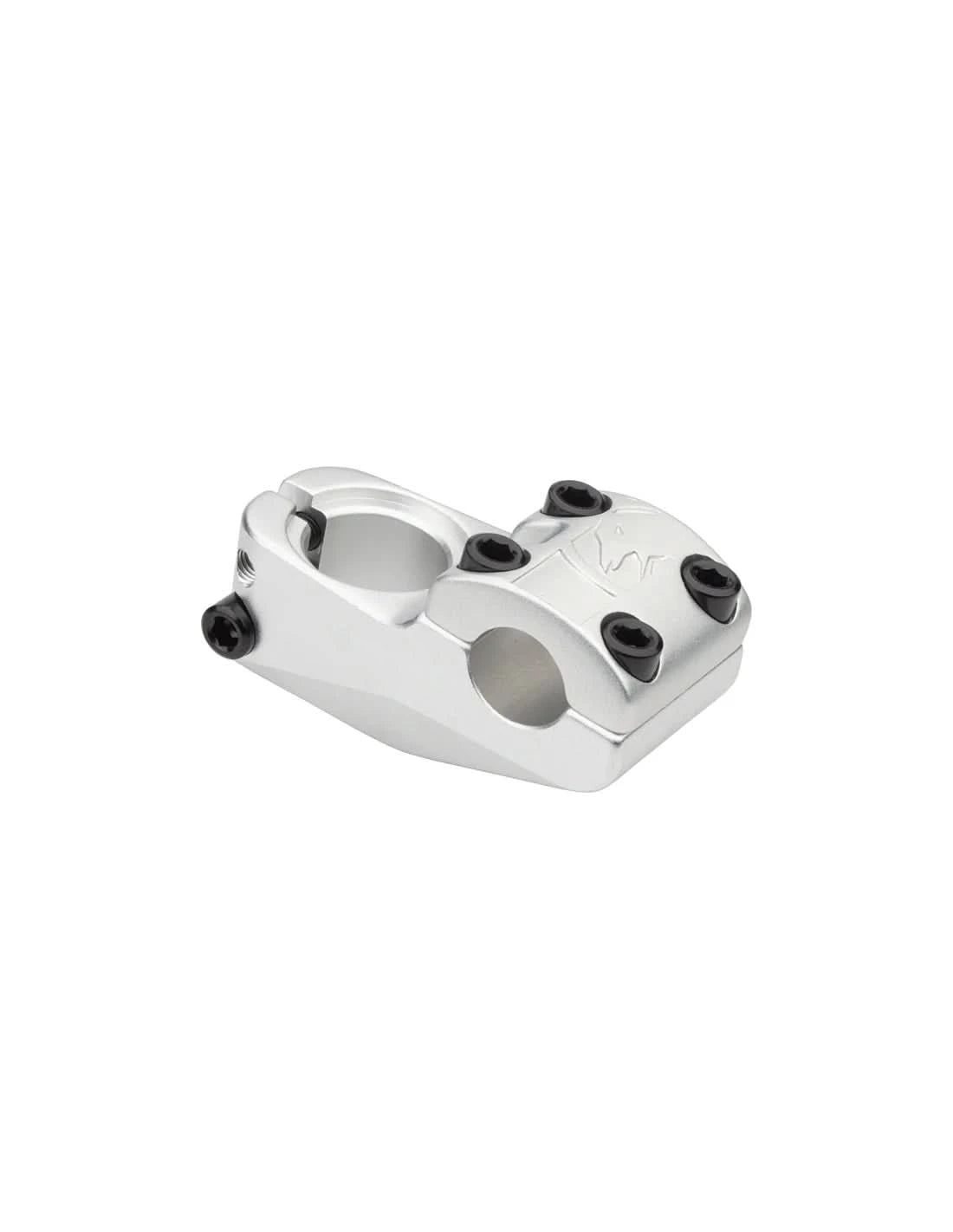 Shadow Odin TL Stem BMX Stem | RideHub