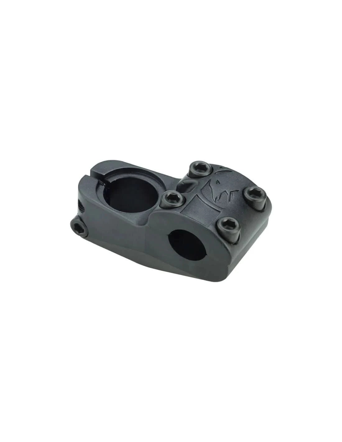 Shadow Odin TL Stem BMX Stem | RideHub