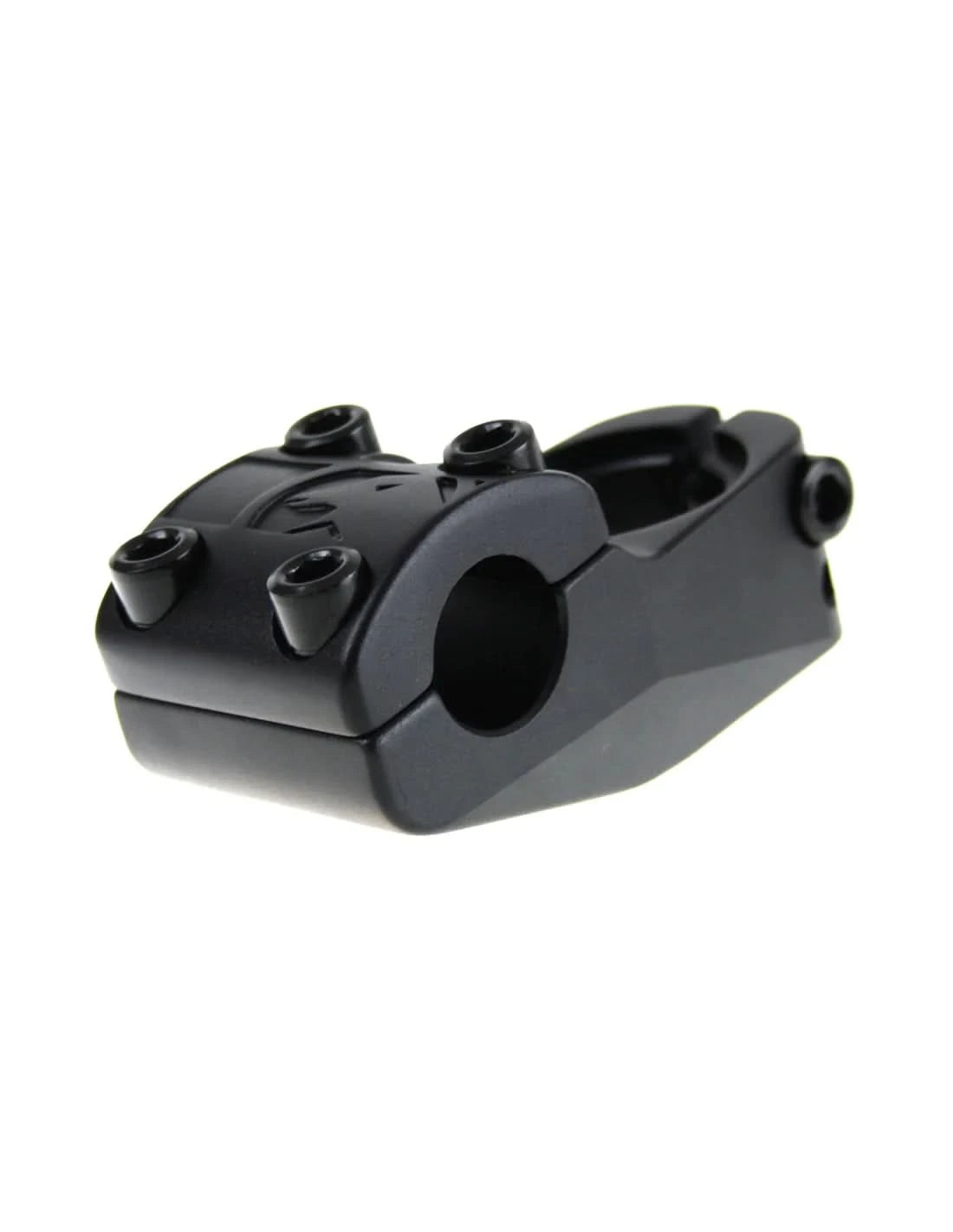 Shadow Odin TL Stem BMX Stem | RideHub