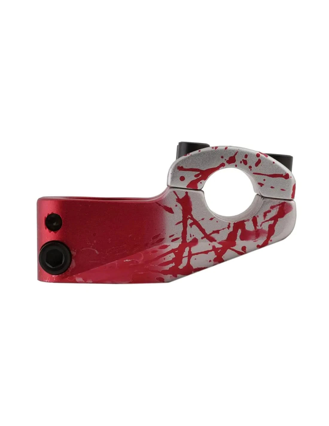 Shadow Odin TL Stem BMX Stem | RideHub